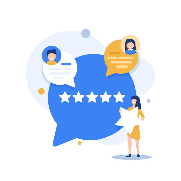 Client Trust
