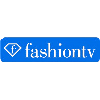 Fashion TV