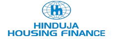 Hinduja Housing Finance