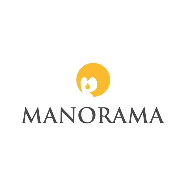Manorama Industries Ltd