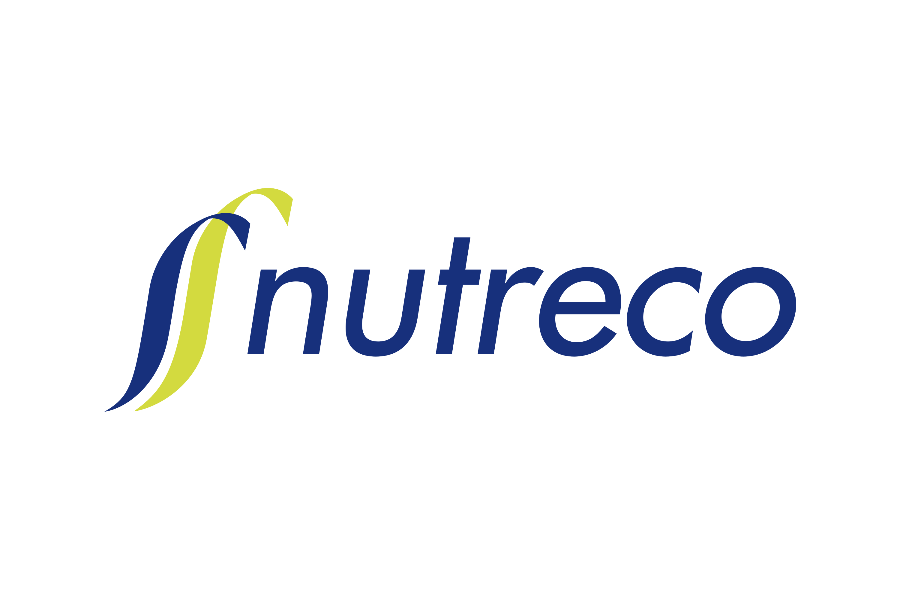 Neutrico