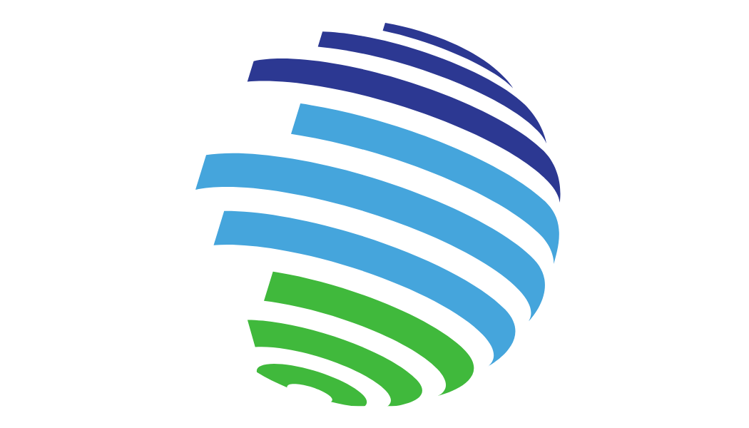 Vision Consultancy Logo